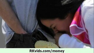 ���াকা না সবকিছু 22