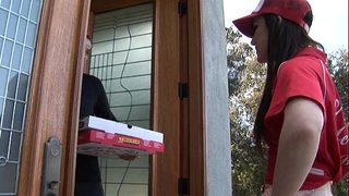 Женнифер Цагаан gangbang