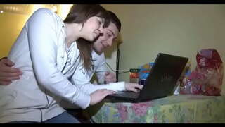 Sa mga estudyante sa paghigugma partido