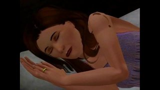 An Bet Bliadhna 2 San Post-16 Remorse