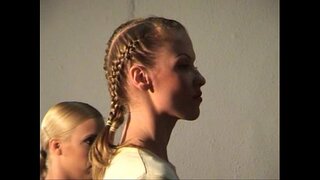 ư�分で絵の特殊処理