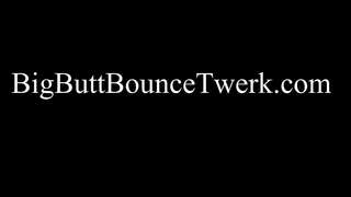 PAG akudi di piedranan di solo