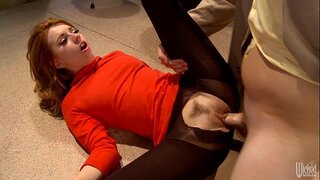 ���াই এর, পায়ু, তাই দেখতেও ভাল leggings