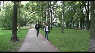 ���ज्ज्वल orgasms लागि सेक्सी floozy