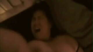 ���ன் லில் திருநங்கை (Treebone)