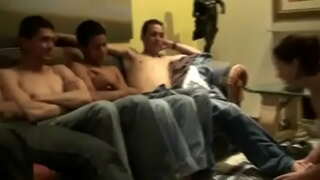 ���ැරිය ලෙව කෑම පිරිමින්ගේ අඩි