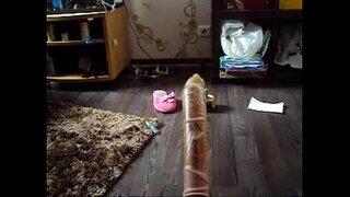 חם על התחת מזוין