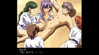 (18ç¦ã'2ãƒ¼ãƒ ã'තමුසේ ãƒ"ãƒ¡) [පුරාවස්තුවක්] é""è"3åŠ‡å"£ãƒ ãƒ¼ä€åº§ çä€å"žå...æ¼" ã"ã¤ã"è¦"ãŸãƒžãƒ¼ã