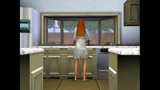 An Geall S2 E-25 mé&amp;#039;ll a bheith ar Ais