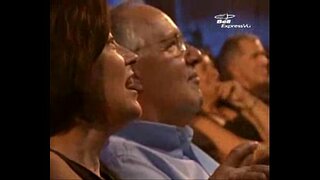 Яланғас фокусник - p..com