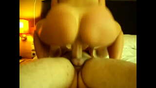 ���ன் மனைவி காதல் உணர்வும்