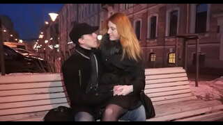 Sa mga estudyante sa paghigugma partido