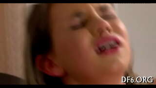 Девствени игри за двама