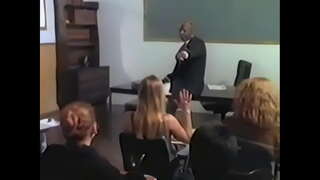 Tina agus an Tollamh