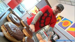 Audrey Bitoni - Leabhar