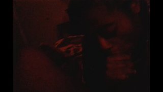 Mo ex Ho deothail lusan daddys dick