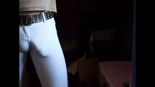 سفید moleton.AVI