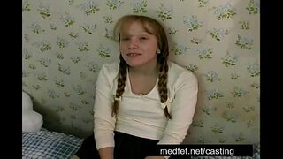 Порно оҥай рольым кэти пробоваться