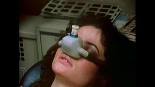 ���วโรนิก้า Hart(1)