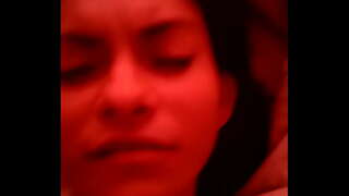 FY NGHARIAD AC YR WYF YN