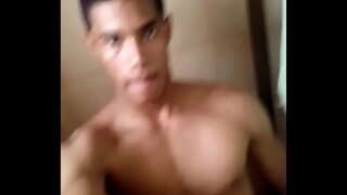 ВО 20141015 100526