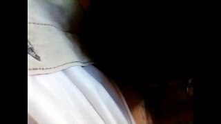 Cu сюпсьыны сётэмын мулатка