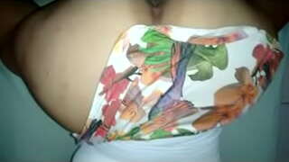 DANS le 20141128 013343782 00 00 01-00 01 49