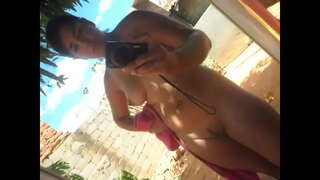 Nifeta de agua branca pb se mostranu nóng