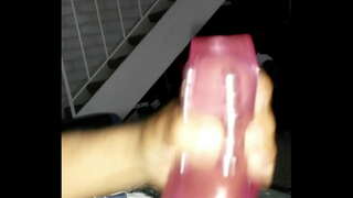 ���መጀመሪያ በመጠቀም ይታያል