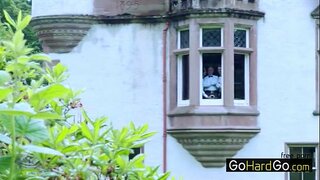 Franki, Kiek dicks bus jos pūlingas imtis porn HD