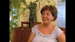 - Бабу зӧк 1.47.14