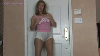 ̙�벽한 성숙한 수음을 해