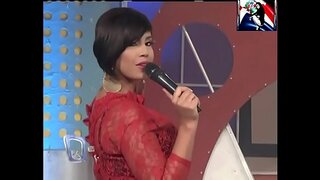 ���ቀዳሚ ግምገማዎች ላይ ያለው ይታያል