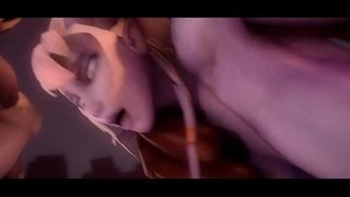 ���ாமத்தின் கொலிஜியம்-ஸ்டுடியோ ஃபாக்ஸ் எச்டி