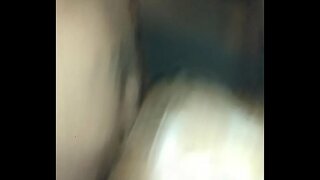 TIANICA RAE 제출 TITFUCKING 빨 및 면