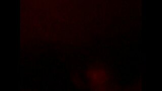 Любительская ҳамсарон