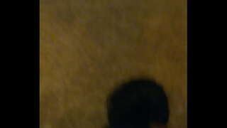 Mae hi&#039;n caru y dick