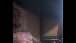 Ош рвезе, кугу членже, лӱен тӱлевырче