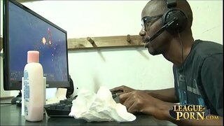 [联盟的色情]四分五裂的流亡的-贝拉预黑#1[联盟的传说的]