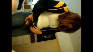 Hara te Mahi i te reira i roto i te Las Vegas