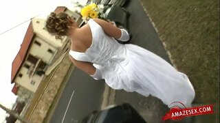 Priateľka Zvádzanie