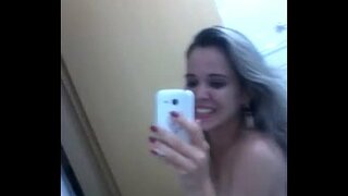 Novinha a whats