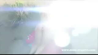 ǂ�滅、アナルとcumshots目の前にあvoyeurs