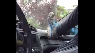 ���್ರಿಮ್.1FD9F037-1A6B-446E-A3CF-4DE0A764E3AB.ಎಂಓಡಬ್ಲು