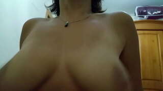 Την αδερφή μου χάλια και όπως αυτή βόλτες