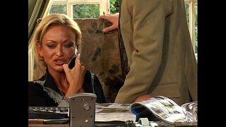 ГЛ-Делфин-то је-газда-Лулу