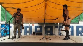 1 кизилиен каат-культурной поэма мон гольык ярмарка порно тусыз 2015