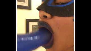 % Тирәсе Хилтон Ясый Тирән минет Алдында балом