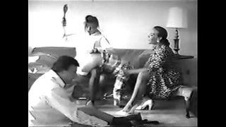 ���ፈለጉ ላይ?