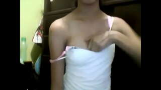 ���ူပေးပြီးသင်ပါလိမ့်မယ်ပိုပြီး!